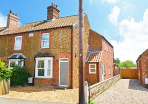 Avondale Cottage